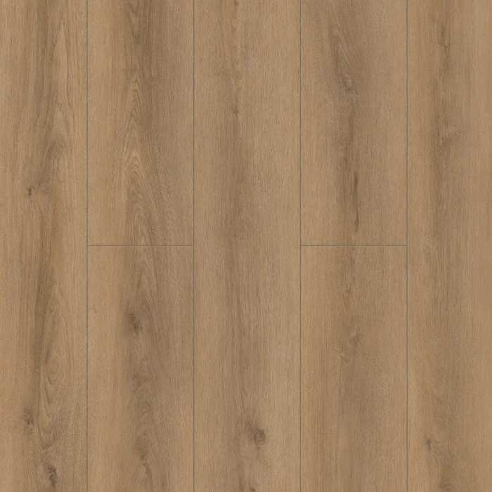 Кварцвиниловая плитка Tulesna Art Ottimo LVT Securitas 1012-2 №4