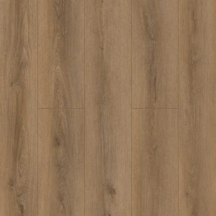 Кварцвиниловая плитка Tulesna Art Ottimo LVT Fideli 1012-3 №2