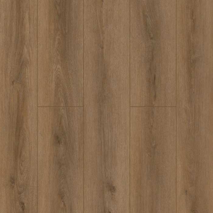 Кварцвиниловая плитка Tulesna Art Ottimo LVT Veritas 1012-4 №2