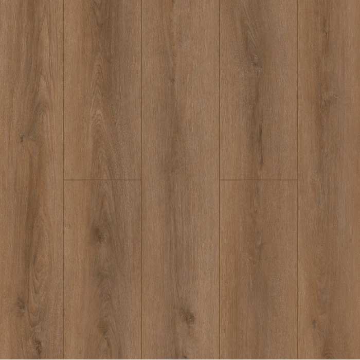 Кварцвиниловая плитка Tulesna Art Ottimo LVT Fides 1012-5 №4
