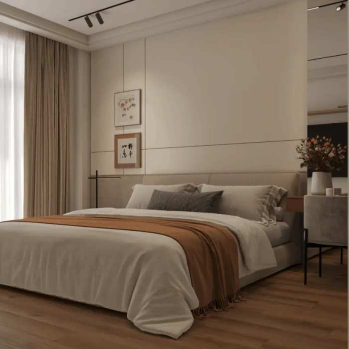 Кварцвиниловая плитка Tulesna Art Ottimo LVT Moderno 1012-6 №3