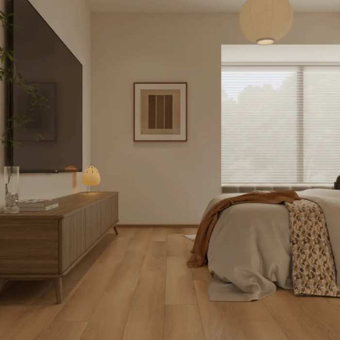 Кварцвиниловая плитка Tulesna Art Ottimo LVT Allegro 1012-7 №2