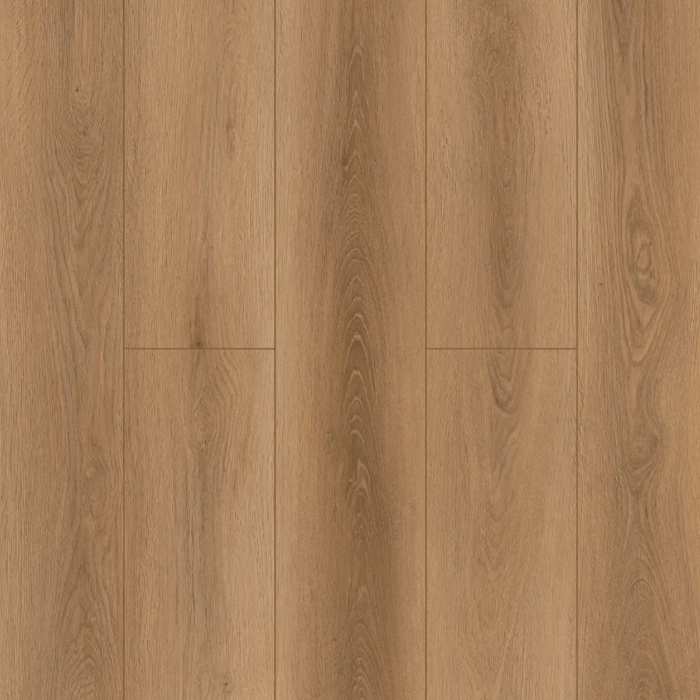 Кварцвиниловая плитка Tulesna Art Ottimo LVT Allegro 1012-7 №3