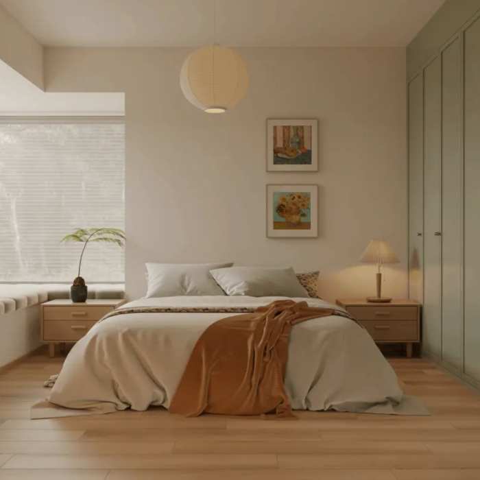 Кварцвиниловая плитка Tulesna Art Ottimo LVT Allegro 1012-7