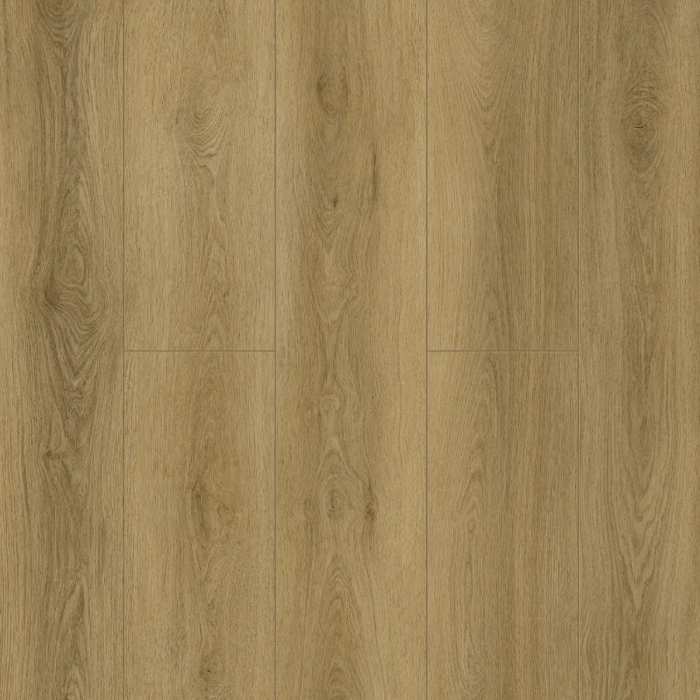 Кварцвиниловая плитка Tulesna Art Ottimo LVT Forte 1012-8 №2