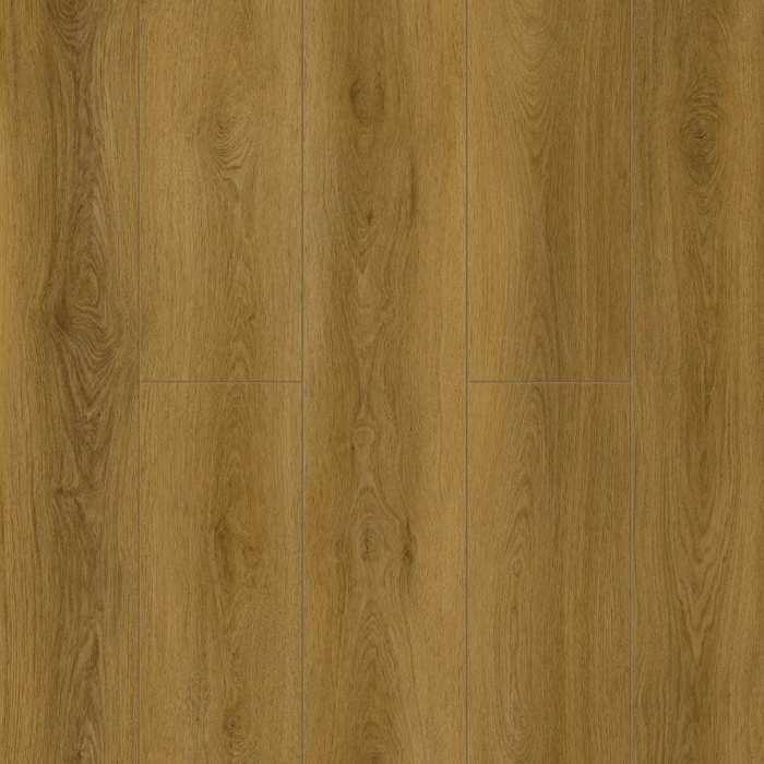 Кварцвиниловая плитка Tulesna Art Ottimo LVT Piano 1012-9 №2