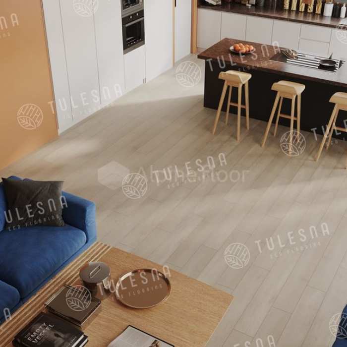 Каменный SPC ламинат Tulesna Ottimo Diretto 1004-1 №3