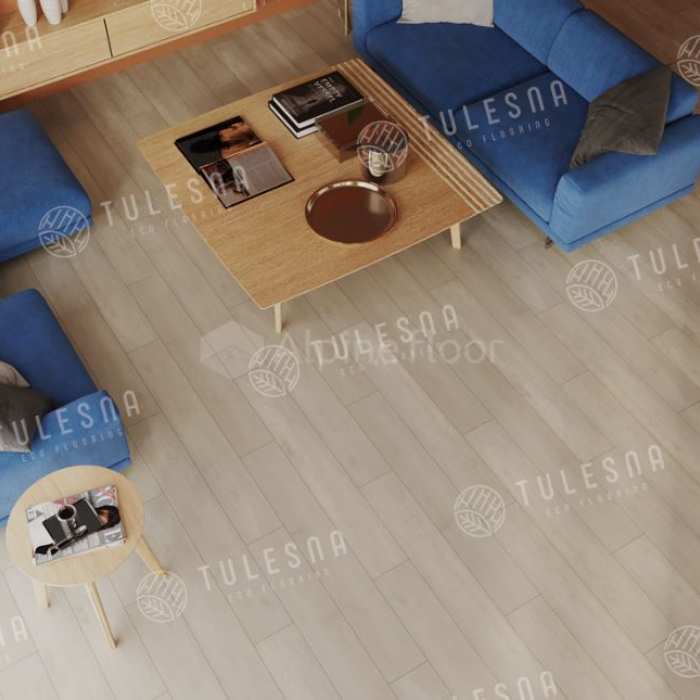 Каменный SPC ламинат Tulesna Ottimo Diretto 1004-1 №2
