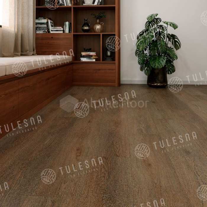 Каменный SPC ламинат Tulesna Ottimo Bello 1004-11 №2