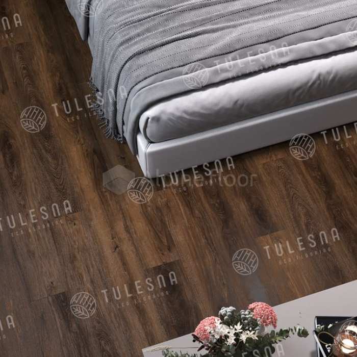 Каменный SPC ламинат Tulesna Ottimo Cielo 1004-12 №4