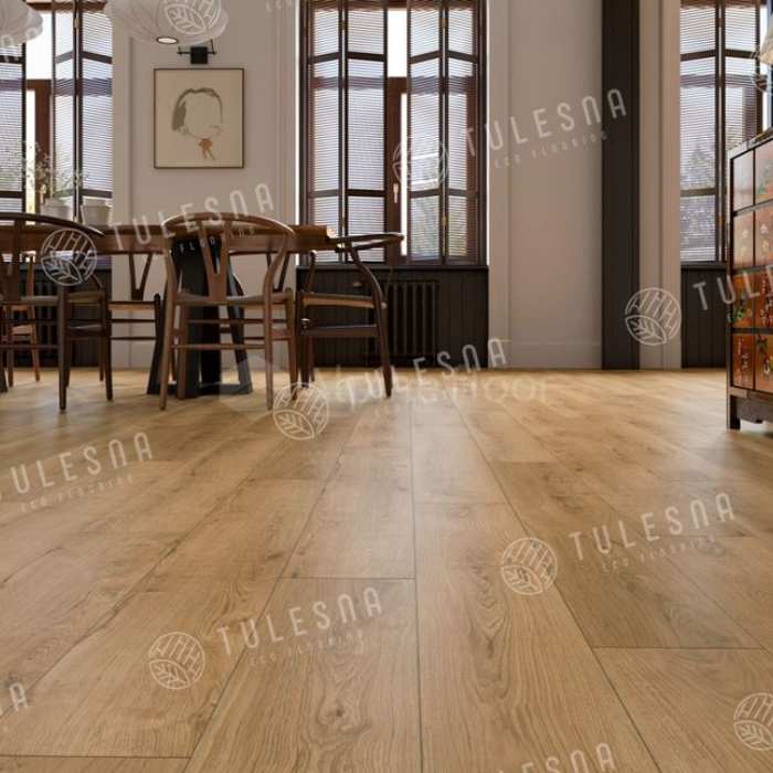 Каменный SPC ламинат Tulesna Ottimo Ande 1004-17 №2