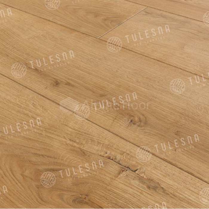 Каменный SPC ламинат Tulesna Ottimo Ande 1004-17 №4
