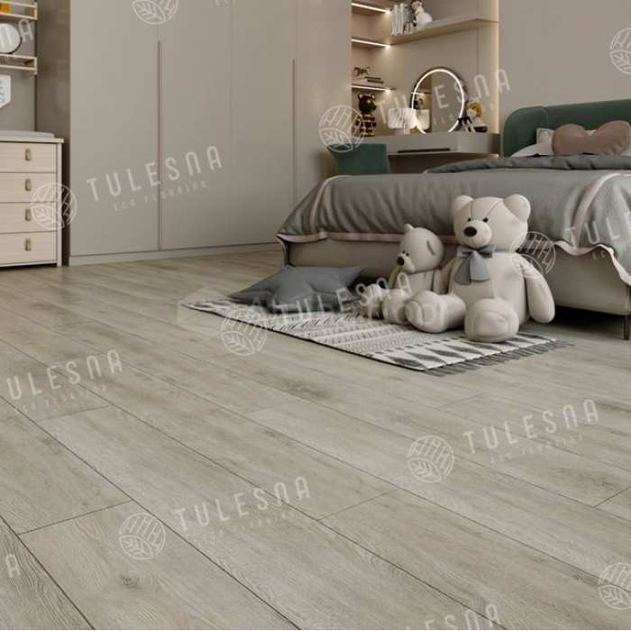 Каменный SPC ламинат Tulesna Ottimo Nuovo 1004-19 №2