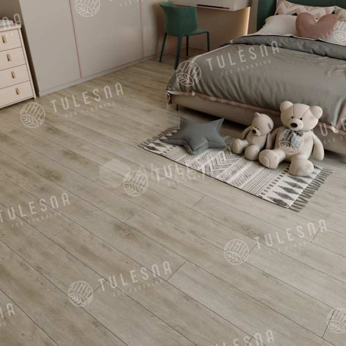 Каменный SPC ламинат Tulesna Ottimo Nuovo 1004-19 №3
