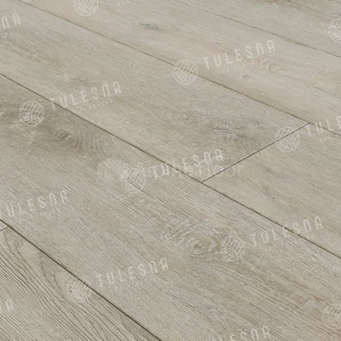Каменный SPC ламинат Tulesna Ottimo Nuovo 1004-19 №4