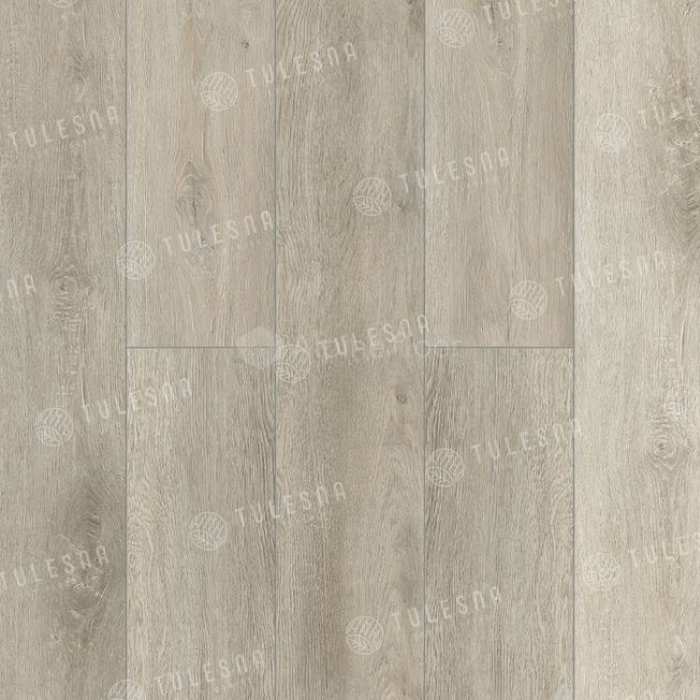 Каменно-полимерная плитка SPC Tulesna Premium 1004-1901 Nuovo №5