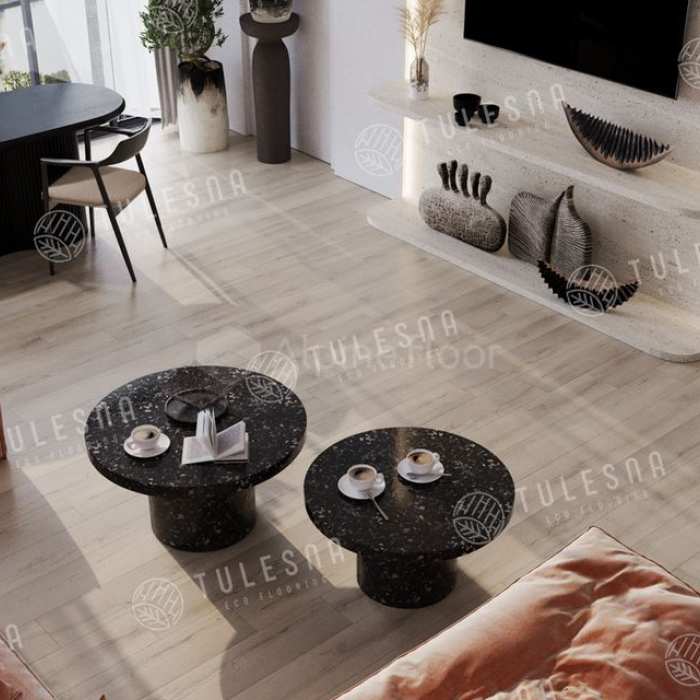 Каменный SPC ламинат Tulesna Ottimo Felice 1004-20 №2