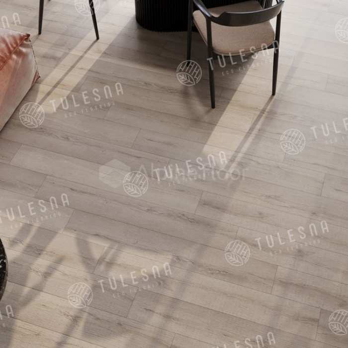 Каменный SPC ламинат Tulesna Ottimo Felice 1004-20 №3