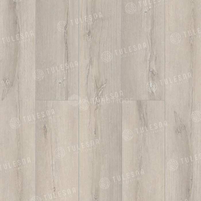 Каменно-полимерная плитка SPC Tulesna Premium 1004-2001 Felice №2