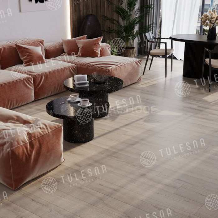 Каменный SPC ламинат Tulesna Ottimo Felice 1004-20 №4