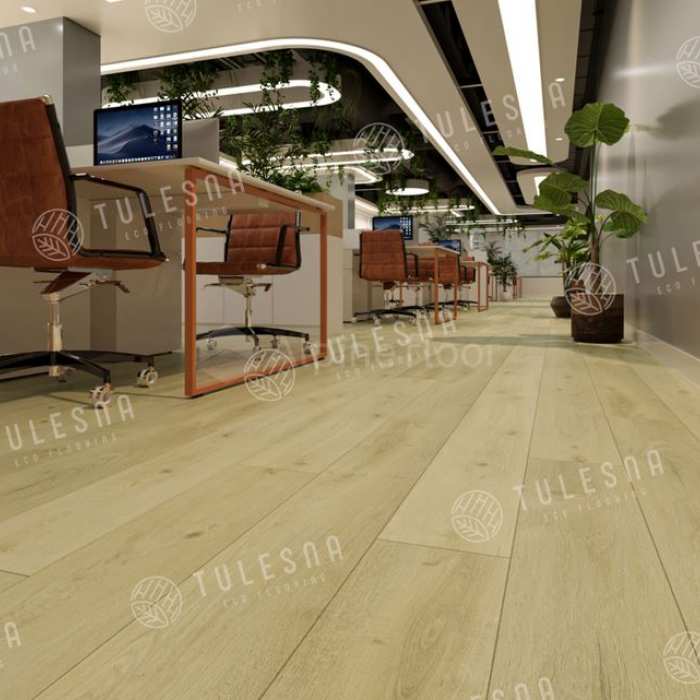 Каменный SPC ламинат Tulesna Ottimo Modesto 1004-3 №2