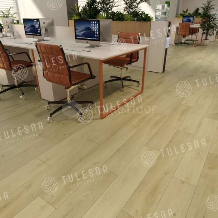 Каменный SPC ламинат Tulesna Ottimo Modesto 1004-3 №4