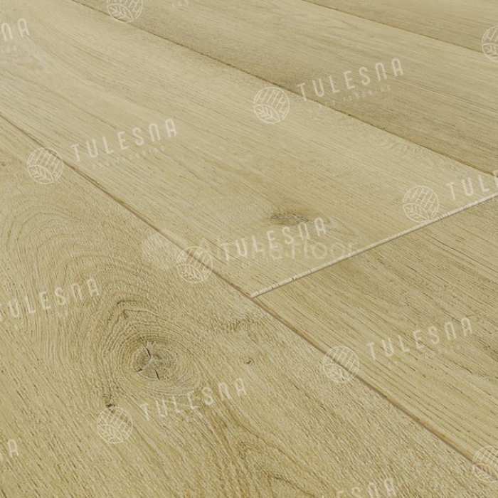 Каменно-полимерная плитка SPC Tulesna Premium 1004-301 Modesto №3