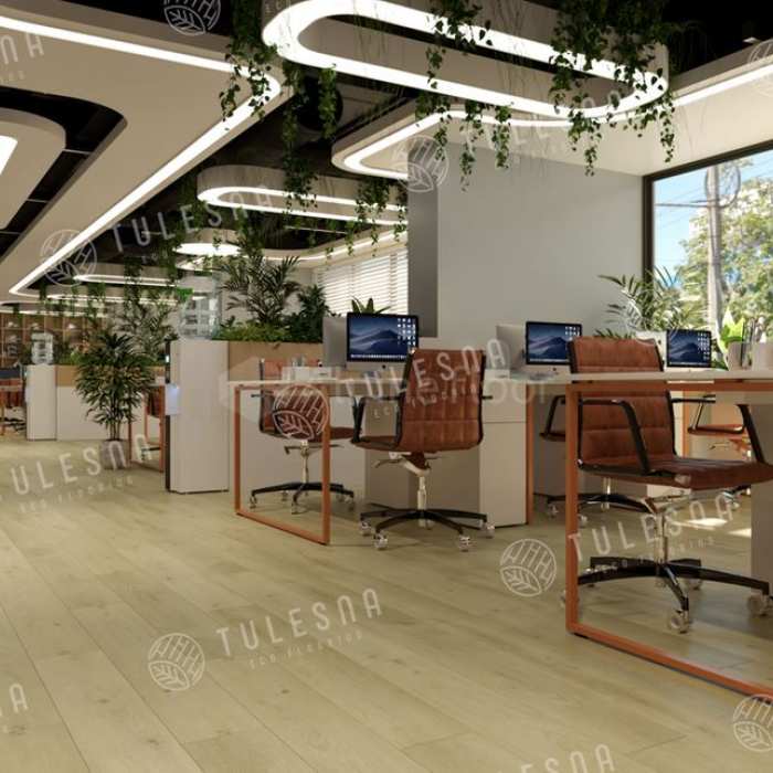 Каменный SPC ламинат Tulesna Ottimo Modesto 1004-3 №3