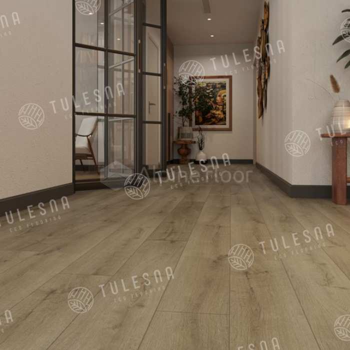 Каменный SPC ламинат Tulesna Ottimo Perfetto 1004-7 №2