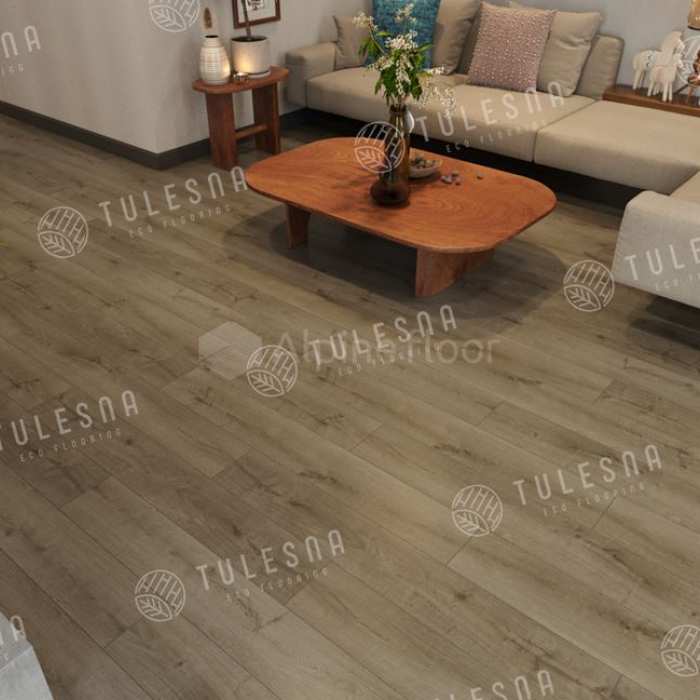 Каменный SPC ламинат Tulesna Ottimo Perfetto 1004-7 №4