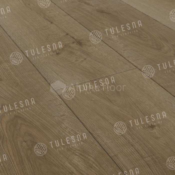 Каменный SPC ламинат Tulesna Ottimo Perfetto 1004-7 №5