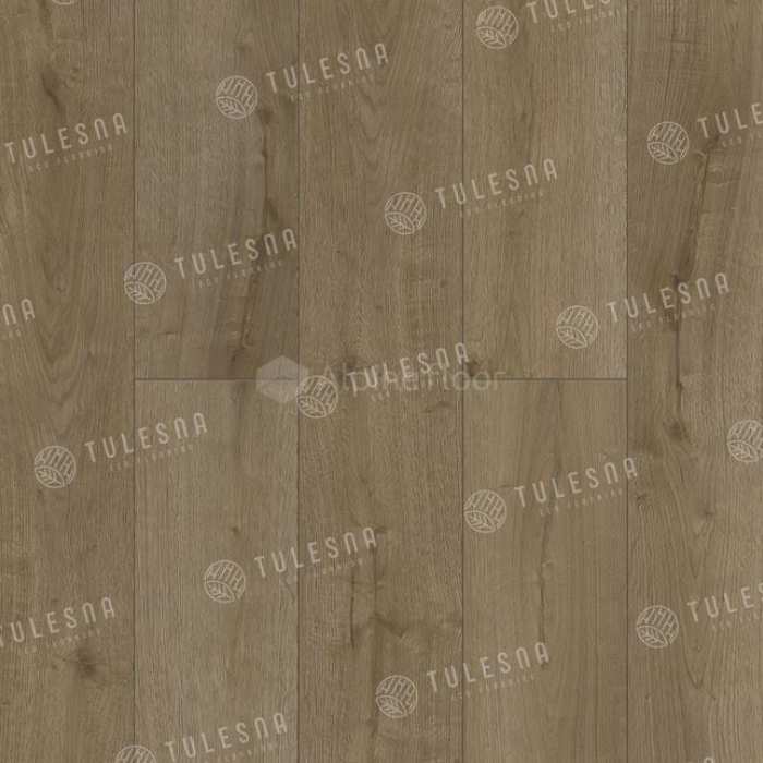 Каменно-полимерная плитка SPC Tulesna Premium 1004-701 Perfetto №5