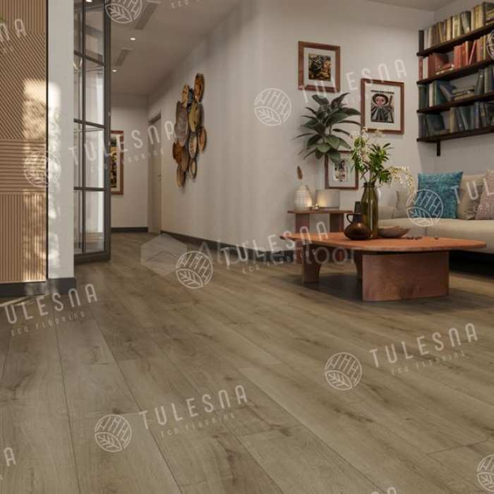 Каменный SPC ламинат Tulesna Ottimo Perfetto 1004-7 №3