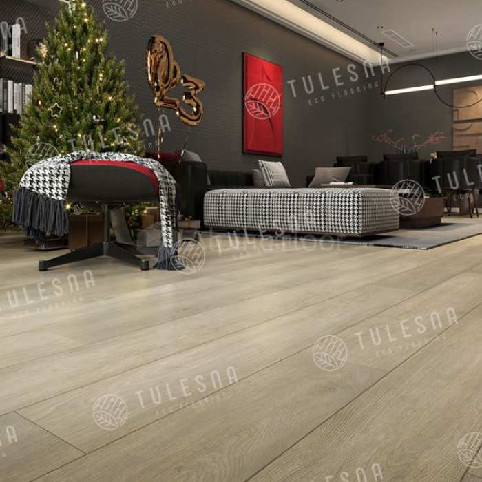 Каменный SPC ламинат Tulesna Ottimo Legno 1004-8 №5