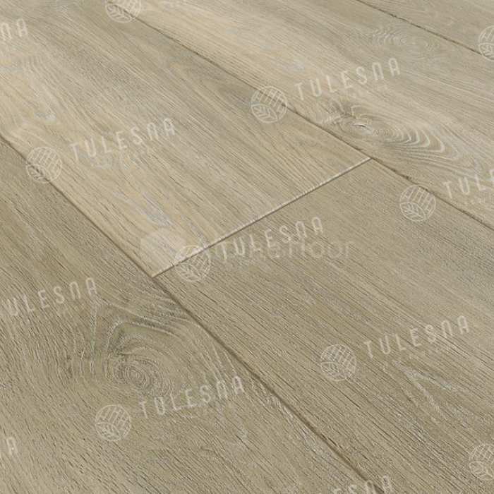 Каменный SPC ламинат Tulesna Ottimo Legno 1004-8 №2