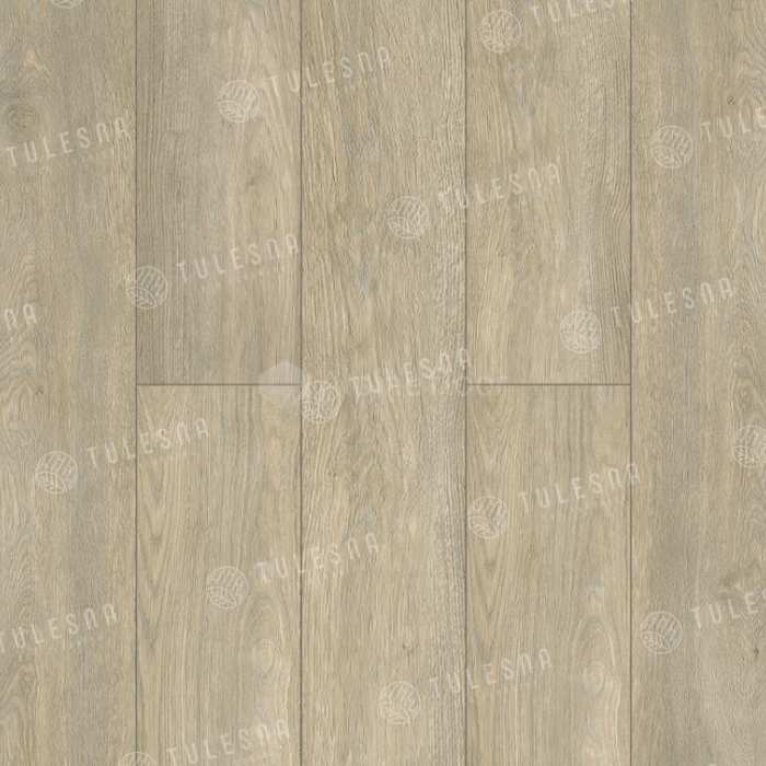 Каменно-полимерная плитка SPC Tulesna Premium 1004-801 Legno №5