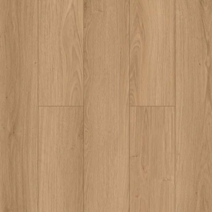Изображение Ламинат Tulesna Selene Берингия LF501-06