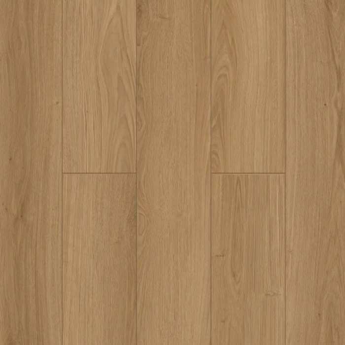 Изображение Ламинат Tulesna Selene Плитвиц LF501-08
