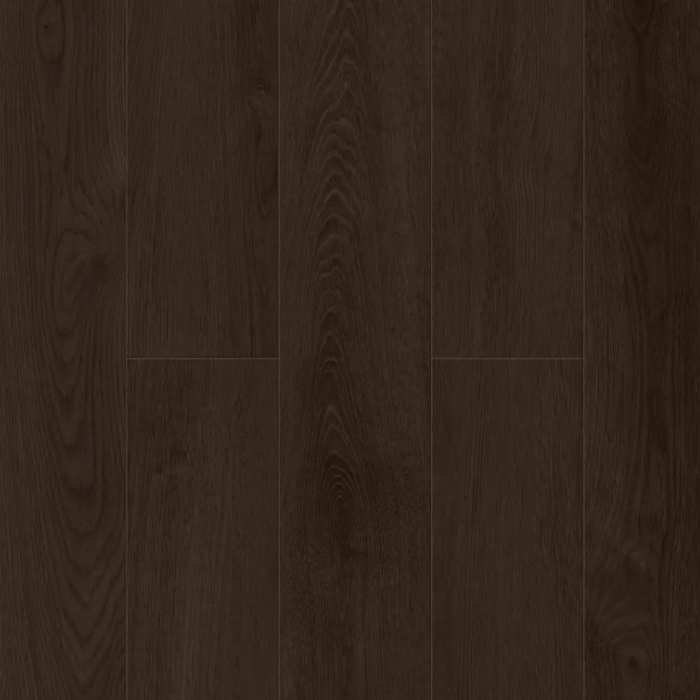Изображение Ламинат Tulesna Selene Мюрквид LF501-11