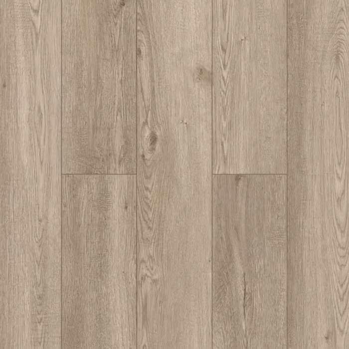 Изображение Ламинат Tulesna Selene Арктика LF501-13