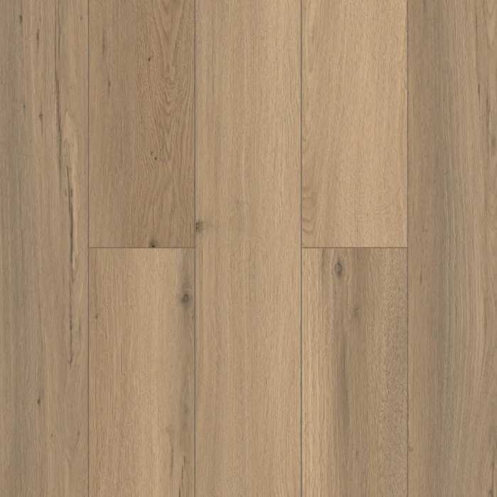 Изображение Ламинат Tulesna Selene Игуасу LF501-15