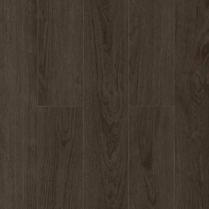 Изображение Ламинат Tulesna Selene Суматры LF501-21
