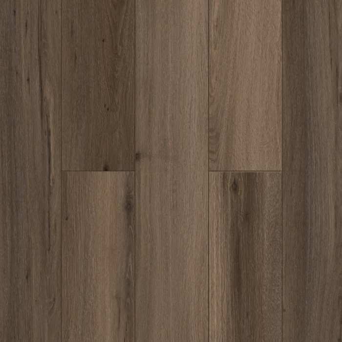 Изображение Ламинат Tulesna Selene Борнео LF501-22