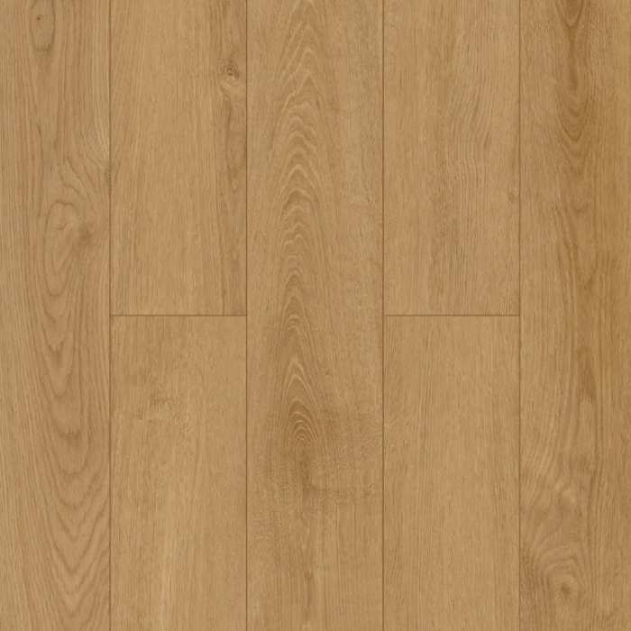 Изображение Ламинат Tulesna Selene 12 Шервуд LF502-03