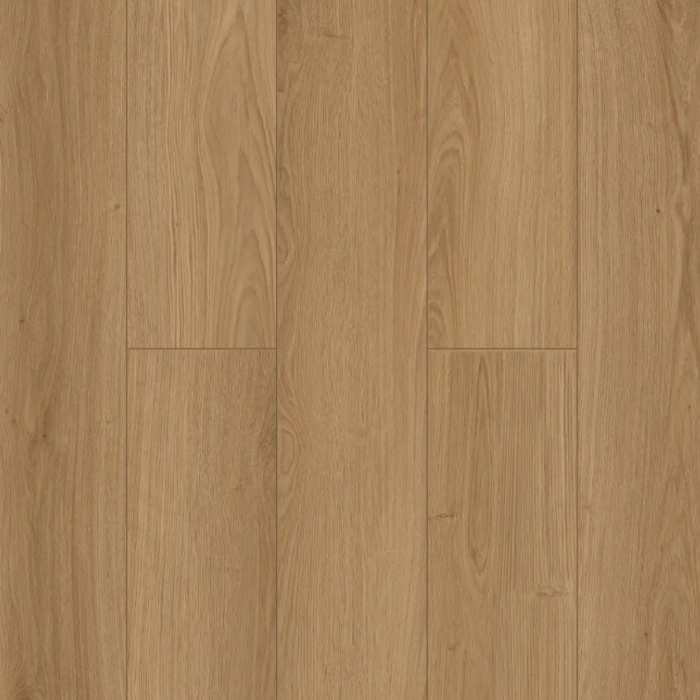 Изображение Ламинат Tulesna Selene 12 Плитвиц LF502-08