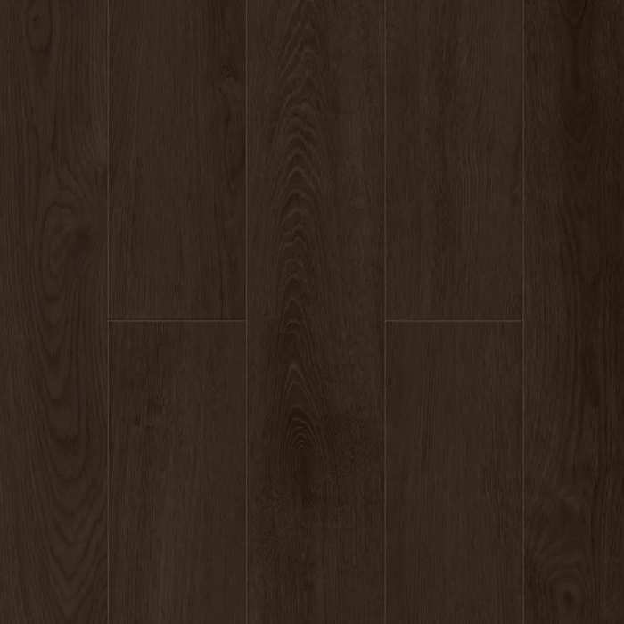 Изображение Ламинат Tulesna Selene 12 Мюрквид LF502-11