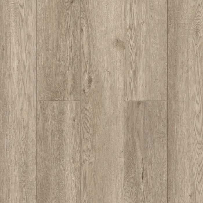 Изображение Ламинат Tulesna Selene 12 Арктика LF502-13