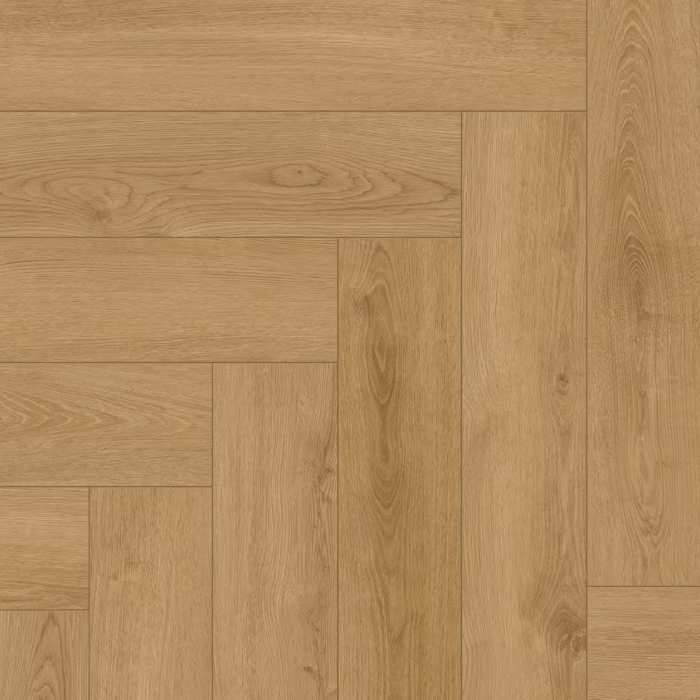 Ламинат Tulesna Selene Parquet 12 LF504-03 Шервуд №3
