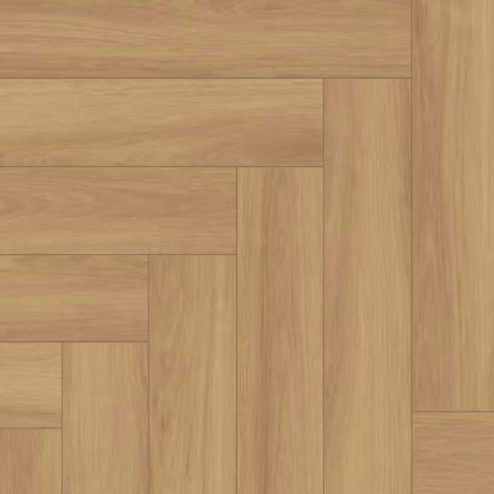 Ламинат Tulesna Selene Parquet LF503-04 Ману №2