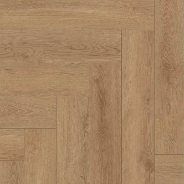 Ламинат Tulesna Selene Parquet LF503-07 Бавария №2